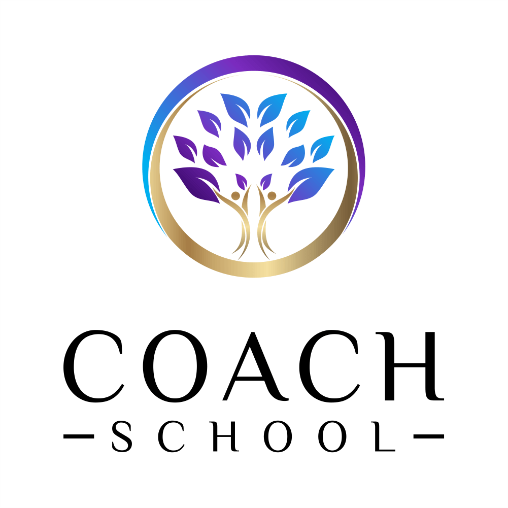 Coach School