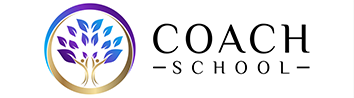 Coach School